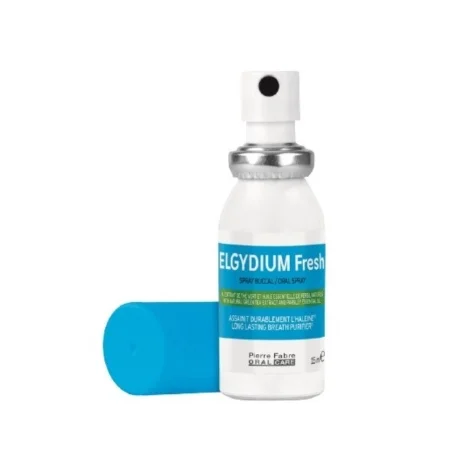 ELGYDUIM SPRAY BUCCAL
