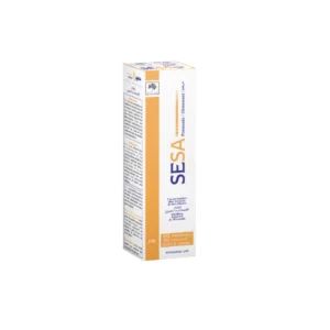 SESA PDE T/55GR